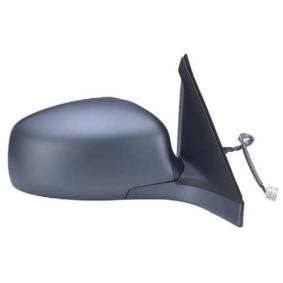 Acquista Specchietto retrovisore esterno da ABAKUS 3703M03 a buon mercato per soli 46,59 €