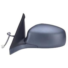 Acquista Specchietto retrovisore esterno da ABAKUS 3703M07 a buon mercato per soli 80,79 €