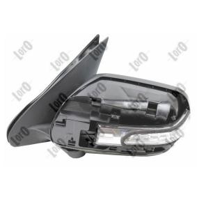 Acquista Specchietto retrovisore esterno da ABAKUS 3713M01 a buon mercato per soli 83,35 €