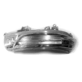 Blinker 3938S01
