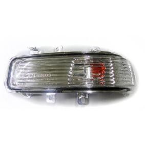 TOYOTA Blinker von ABAKUS