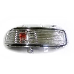 Blinker 3941S02