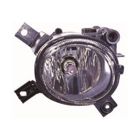 Osta Sumuvalo ABAKUS:llä 446-2002L-AE edullisesti hintaan 31,07 €