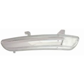Blinker 550-1407L-UE