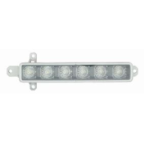 Tagfahrlicht 550-1607N-AE2