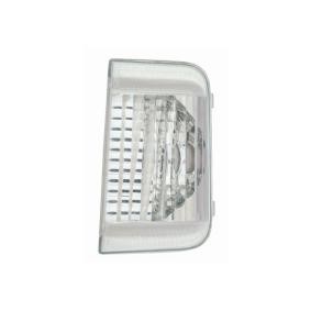 Blinker 661-1409R-UE
