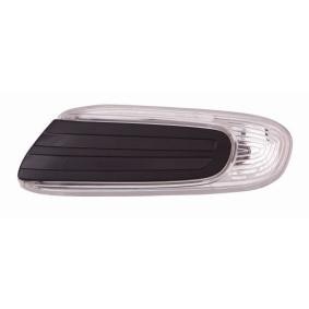 Blinker 882-1405L-UQ-C