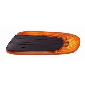 Blinker 882-1405R-UQ