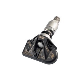 Köp TPMS-sensor av HUF 73.901.077 till det låga priset 586,10 kr