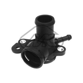 Achetez des Bride de liquide de refroidissement Metalcaucho 03557 à prix pour 7,93 €