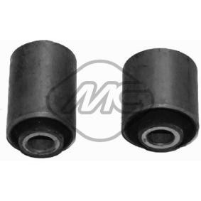 Lagerung, Lenker 04940 von Metalcaucho günstig für 15,06 € online kaufen