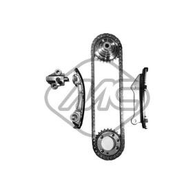 Steuerkette von Metalcaucho für MASTER II Kasten (FD) günstig online kaufen
