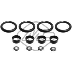 Achetez des Kit de joints, injecteur Metalcaucho 06583 à prix pour 25,33 €
