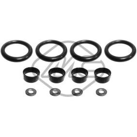 Achetez des Bague d'étanchéité, porte-injecteur Metalcaucho 06584 à prix pour 37,60 €