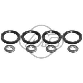 Achetez des Kit de joints, injecteur Metalcaucho 06585 à prix pour 21,30 €