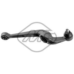 Querlenker 52001 von Metalcaucho günstig für 42,95 € online kaufen