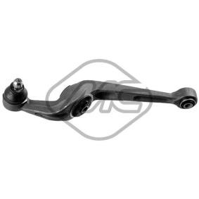 Querlenker 52002 von Metalcaucho günstig für 44,52 € online kaufen