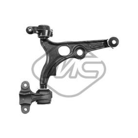Querlenker 52006 für PEUGEOT