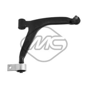Querlenker 52008 für PEUGEOT