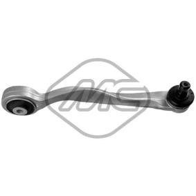 Achetez des Bras de suspension Metalcaucho 52011 à prix pour 24,54 €