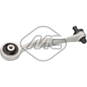 Achetez des Bras de suspension Metalcaucho 52013 à prix pour 24,54 €