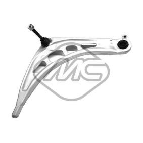 Querlenker für BMW von Metalcaucho