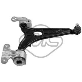 Querlenker 52021 für PEUGEOT