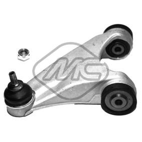 Querlenker 52024 für ALFA ROMEO