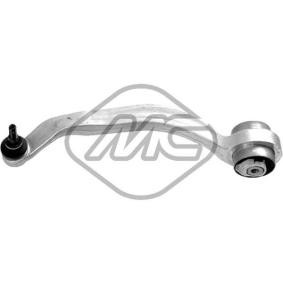 Achetez des Bras de suspension Metalcaucho 52025 à prix pour 56,09 €