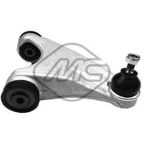 Querlenker 52026 für ALFA ROMEO