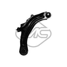 Querlenker 52027 für MEGANE II Stufenheck (LM0/1_) für 38,73 CHF