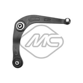 Querlenker 52029 für PEUGEOT