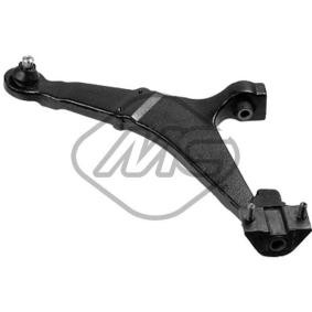 Querlenker 52032 für SAXO (S0, S1) für 53,97 CHF