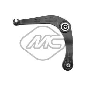 Querlenker 52033 für 206 Stufenheck für 48,06 CHF