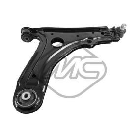 Querlenker 52036 für Golf V Variant (1K5) für 41,34 CHF