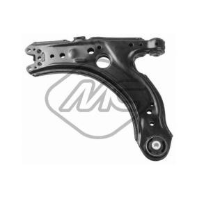 Querlenker 52038 für Golf V Variant (1K5) für 45,23 CHF