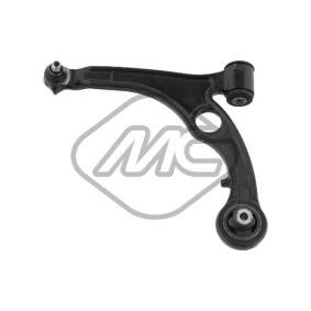 Querlenker 52039 für STILO (192) für 54,51 CHF