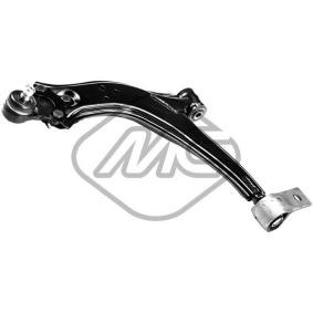 Querlenker 52040 für XSARA (N1) für 51,94 CHF