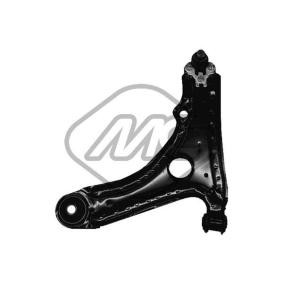 Querlenker 52041 für Golf V Variant (1K5) für 41,22 CHF