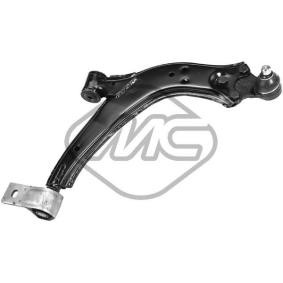 Querlenker 52042 für PEUGEOT