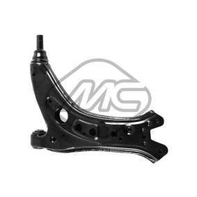 Querlenker 52043 für Cordoba Vario (6K5) für 44,82 CHF
