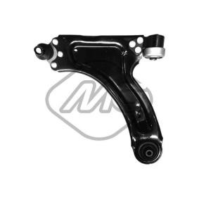 Querlenker 52044 für Corsa C Schrägheck (X01) für 54,87 CHF