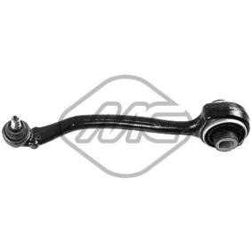 Comprar Barra oscilante de suspensión de ruedas de Metalcaucho 52046 a bajo precio de 64,80 €