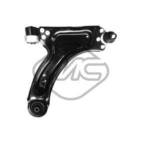 Querlenker 52049 für Corsa C Schrägheck (X01) für 54,87 CHF