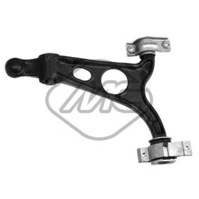 Querlenker 52050 für ALFA ROMEO