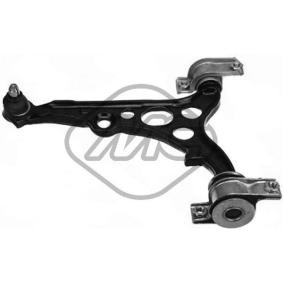 Querlenker 52053 für DEDRA SW (835) für 51,79 CHF