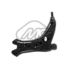 Querlenker 52054 für Cordoba Vario (6K5) für 44,82 CHF