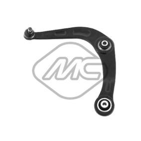 Querlenker 52055 für 206 Stufenheck für 53,47 CHF