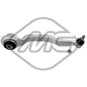 Comprar Barra oscilante de suspensión de ruedas de Metalcaucho 52056 a bajo precio de 78,72 €