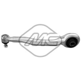 Comprar Barra oscilante de suspensión de ruedas de Metalcaucho 52057 a bajo precio de 78,72 €